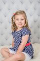 Harvey, Hannah_Rm I edited-6483